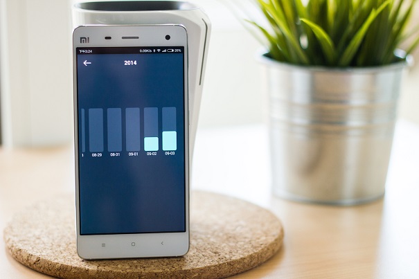 2cd88da37d3d419c84dcb6bbfee1ebd0_th.jpg 2cd88da37d3d419c84dcb6bbfee1ebd0_th.jpg