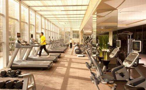 623cebb6a4a14e69a36fc261f1d420a4_th.jpg 623cebb6a4a14e69a36fc261f1d420a4_th.jpg