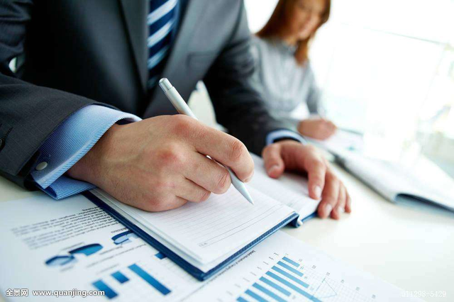 681833387abb4cdf999ff072fda8df0e.png 681833387abb4cdf999ff072fda8df0e.png