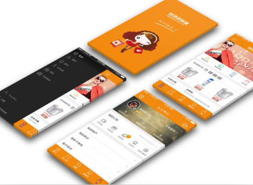 57a5b42dd0e54aba9b6d852e29173606_th.jpg 57a5b42dd0e54aba9b6d852e29173606_th.jpg