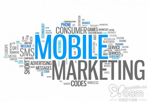 5936b513a7be7-91_autow600-.jpg 5936b513a7be7-91_autow600-.jpg