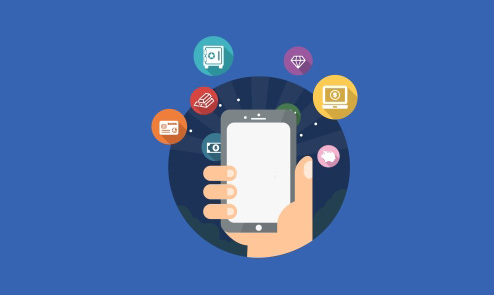 99e853377c754e53a79f1665c83d773e_th.jpg 99e853377c754e53a79f1665c83d773e_th.jpg