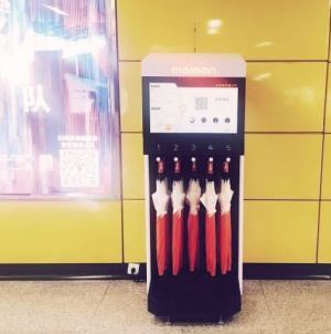 daee42a104534f1cb892df636f65bc67.jpg daee42a104534f1cb892df636f65bc67.jpg