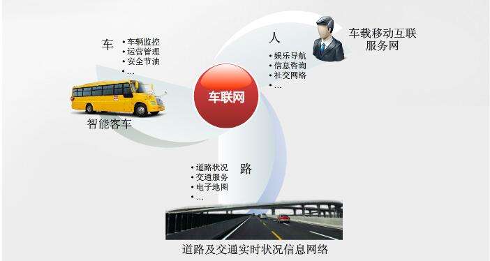 2ff1eb206fc84b77a590a15f6ec5d35b_th.png 2ff1eb206fc84b77a590a15f6ec5d35b_th.png