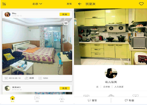 93e94fc6f85c46e89d66f27aac8fbbaf_th.png 93e94fc6f85c46e89d66f27aac8fbbaf_th.png