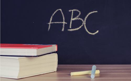 a8d478c3a4e248278b4420d1719b4d7c_th.jpg a8d478c3a4e248278b4420d1719b4d7c_th.jpg