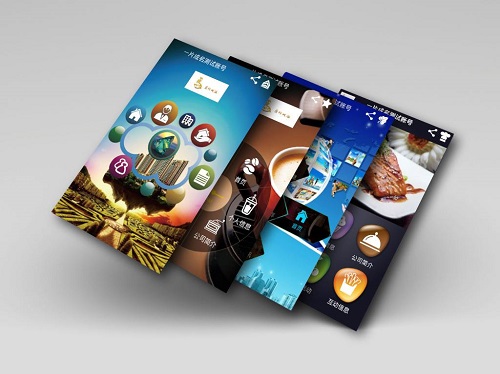 0b420c8c88da4c3a8a94cdf929273354_th.png 0b420c8c88da4c3a8a94cdf929273354_th.png