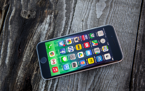 4ab36c0d7c6c4ec2963d8b520a97946a_th.jpg 4ab36c0d7c6c4ec2963d8b520a97946a_th.jpg