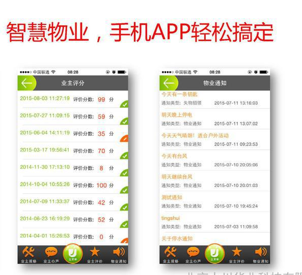 9c6c87c359f94a7096468c26a931923a.png 9c6c87c359f94a7096468c26a931923a.png