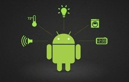 1b5ded187c6e42d5a0700361744f0cdf.jpeg 1b5ded187c6e42d5a0700361744f0cdf.jpeg