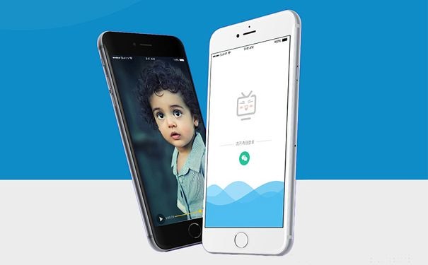 9ca2ba4103704db5ace7d0706c204a66_th.png 9ca2ba4103704db5ace7d0706c204a66_th.png