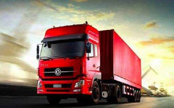 31680780c4d3418686025b29c53a8fa7.jpeg 31680780c4d3418686025b29c53a8fa7.jpeg