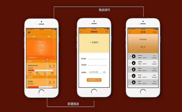 77687246700c4278a7ddf25ba8028800.jpeg 77687246700c4278a7ddf25ba8028800.jpeg