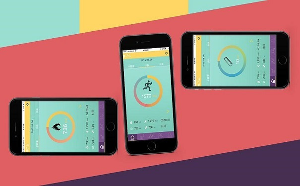 ca30efcd010d4f94b53e35418dd48279.jpeg ca30efcd010d4f94b53e35418dd48279.jpeg