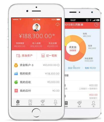 eeffd07b93384103901f45207003b164.png eeffd07b93384103901f45207003b164.png